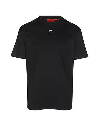 HUGO | T-Shirt DALILE | 